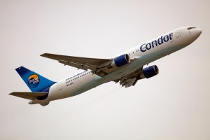 Quelle: fotocommunity.de