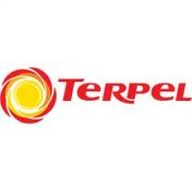 Terpel