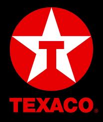 texaco
