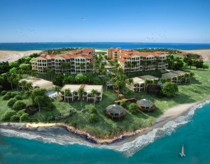 Aerial_view_final_image_BD