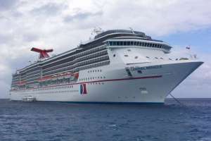 cmiracle Carnival Miracle