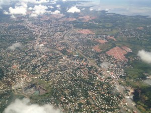 LaChorrera_5403