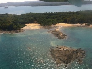 IMG_6784_aerial_our_lots_closeup