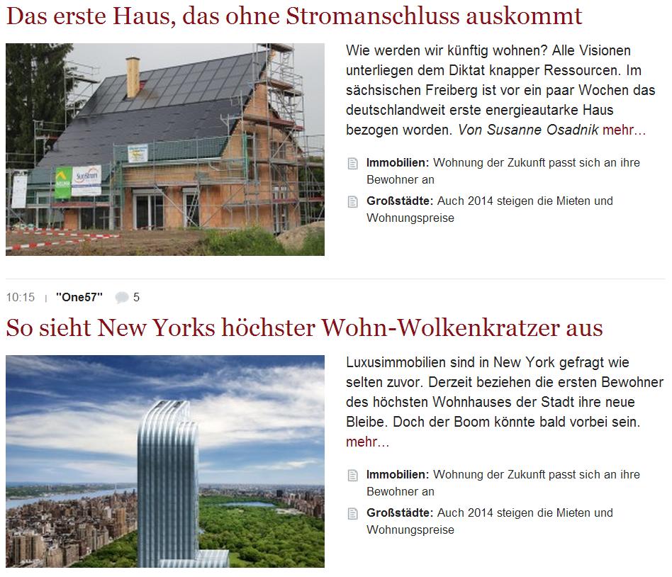 welt_wohnen