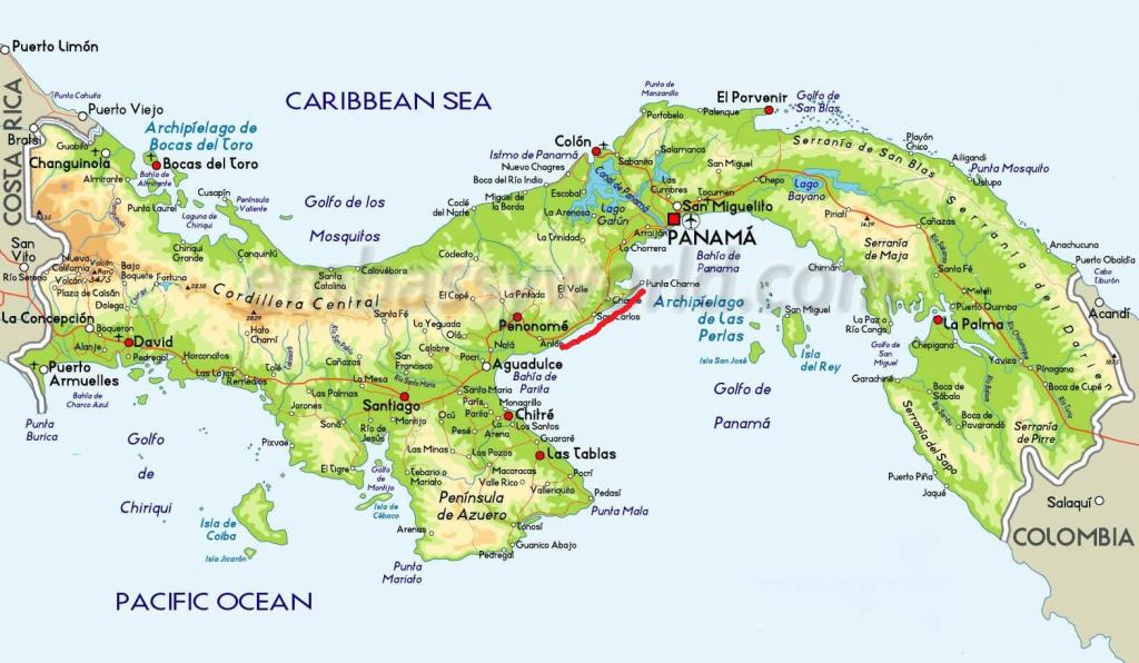 panama_map