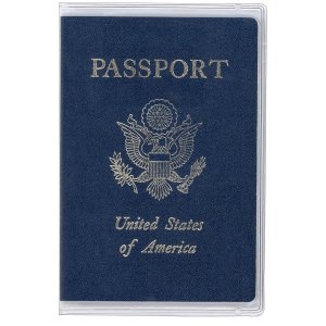 uspassport