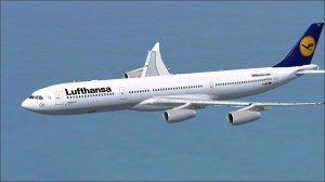 Quelle: www.flyawaysimulation.com