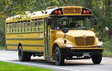 220px-ICCE_Fist_Student_Wallkill_bus