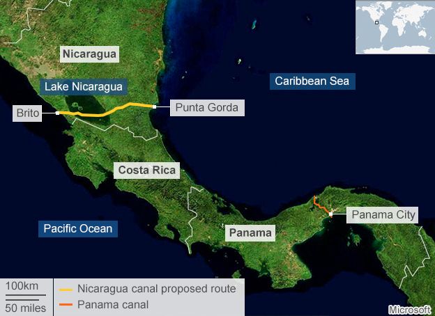 bbc_com_nicaragua_canal_624