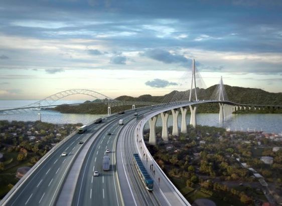 Imagen-boceto-quedaria-obra_LPRIMA20151007_0133_32