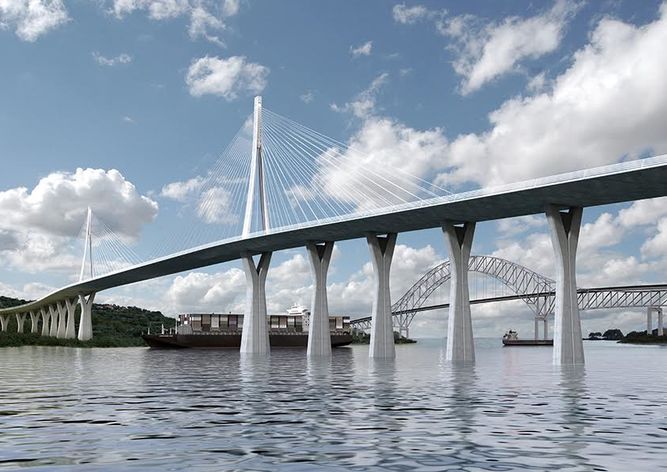 Imagen-conceptual-cuarto-Canal-Panama_LPRIMA20151029_0162_32