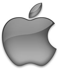 applelogo