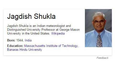 shukla-photo-google