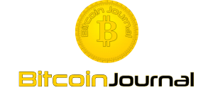 bitcoinjournal-300x127
