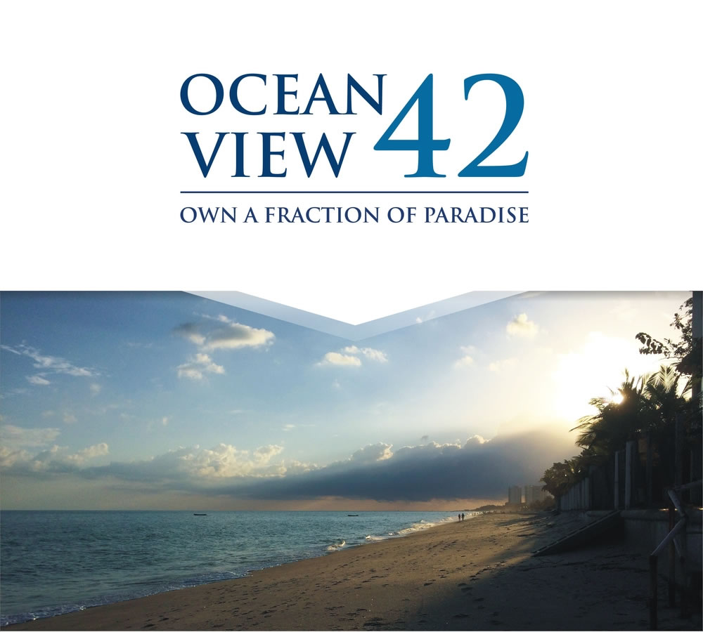 oceanview42 banner v04 (1)
