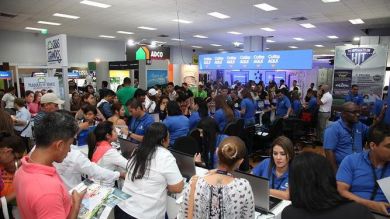 capac-expo-habitat-prensa