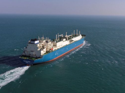 maran-gas-maritime_delphi-768x571