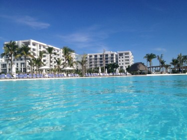 pblagoon_2713