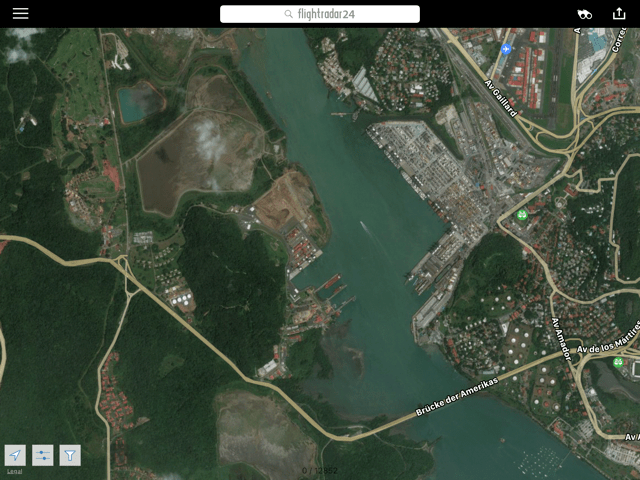 rodmannavalbase-640x480