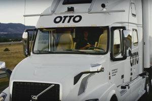 uber-self-driving-truck-takes-off-with-50000-beers-3