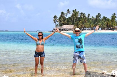 mayramathias2015-03_7529_s