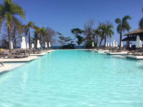 7144A67A-B33E-4CE1-B65E-B52682958862