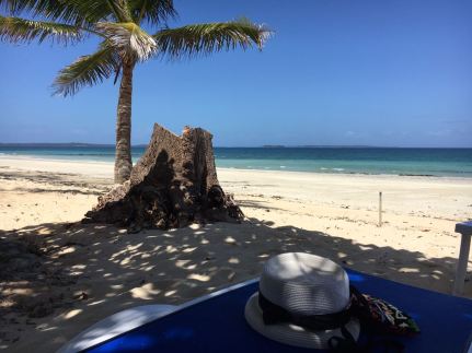 4DB40A73-A169-4500-AD8C-027E3C3F3222