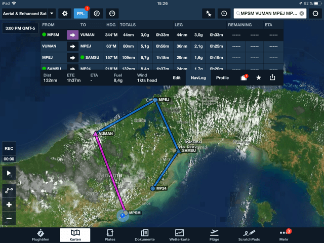 foreflight_0572