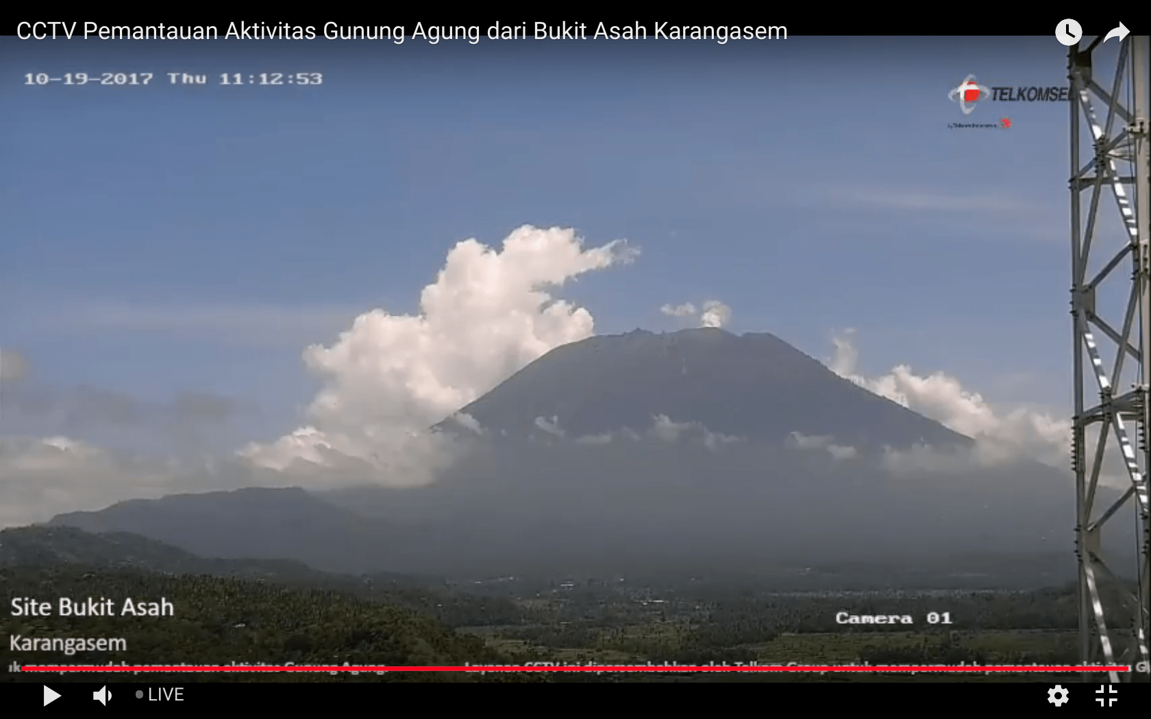 Gunung Agung 2017-10-18 22-12-30
