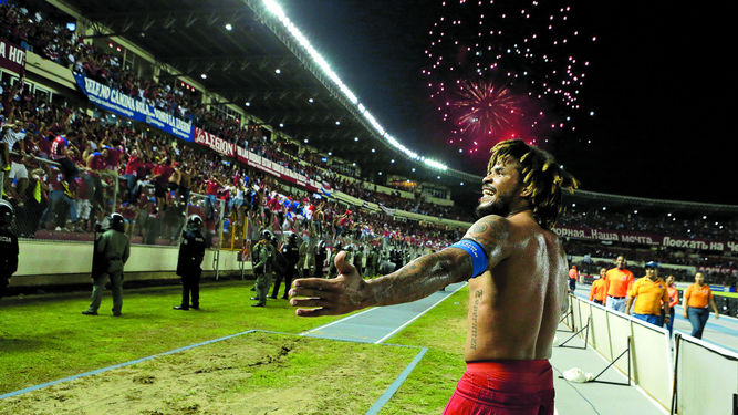 Historico_LPRIMA20171011_0005_27