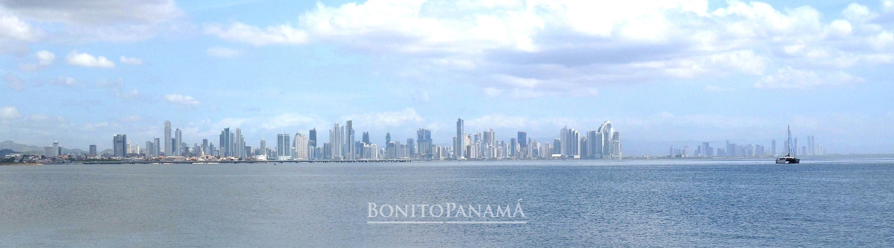 bonitopanama 2017-03 7142 scpw (1)