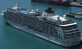 cruisemapper_world