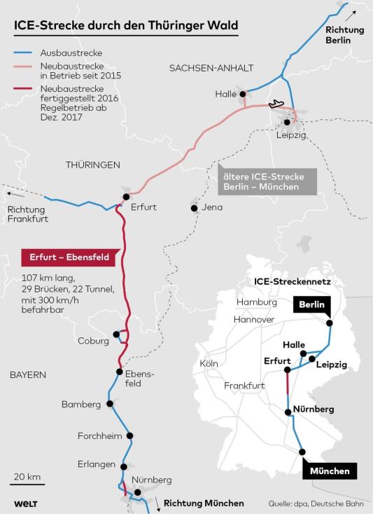DWO-WI-Bahn-ICE-Muenchen-cw-neu-jpg