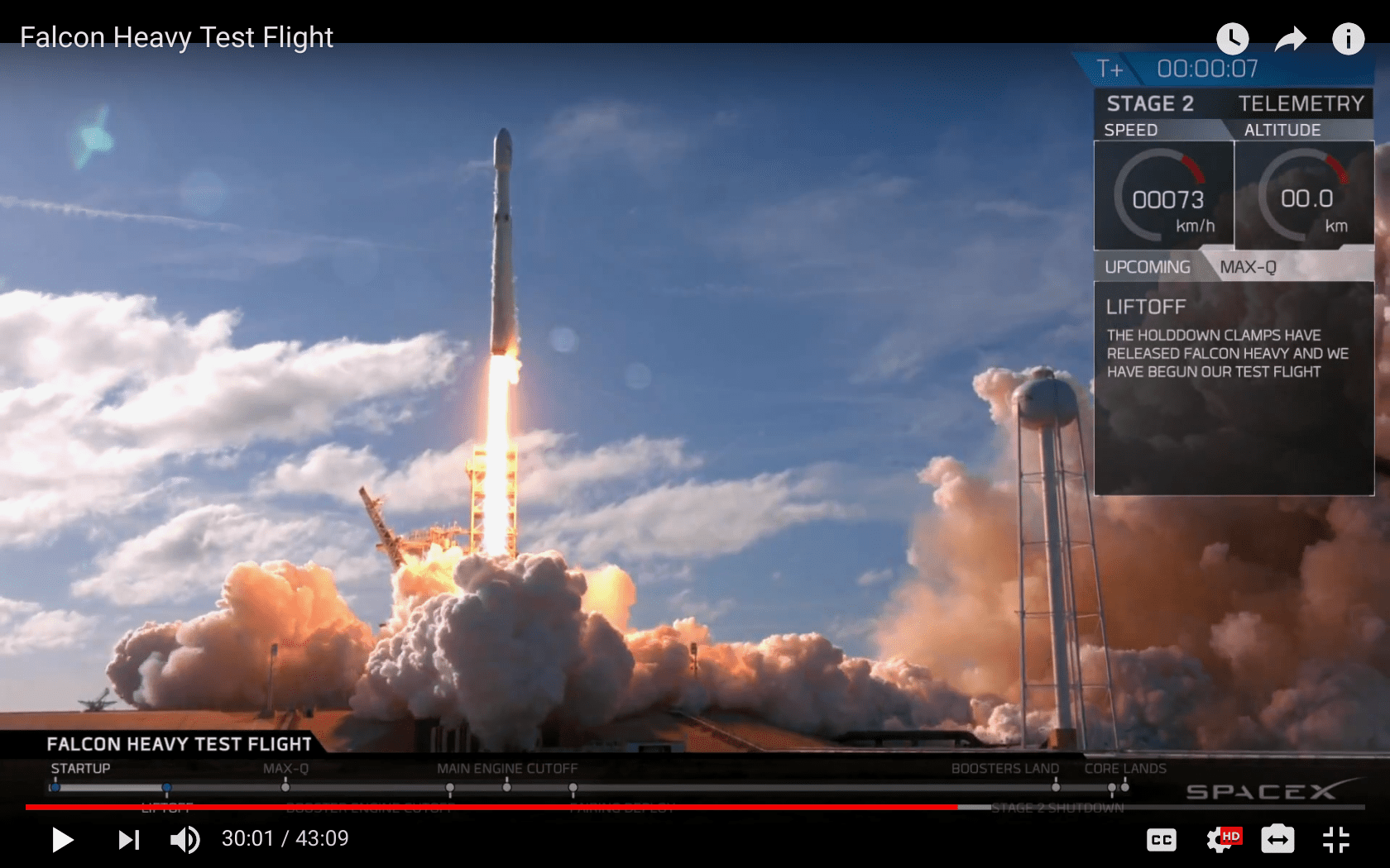 Bildschirmfoto vom 2018-02-06 18-23-11