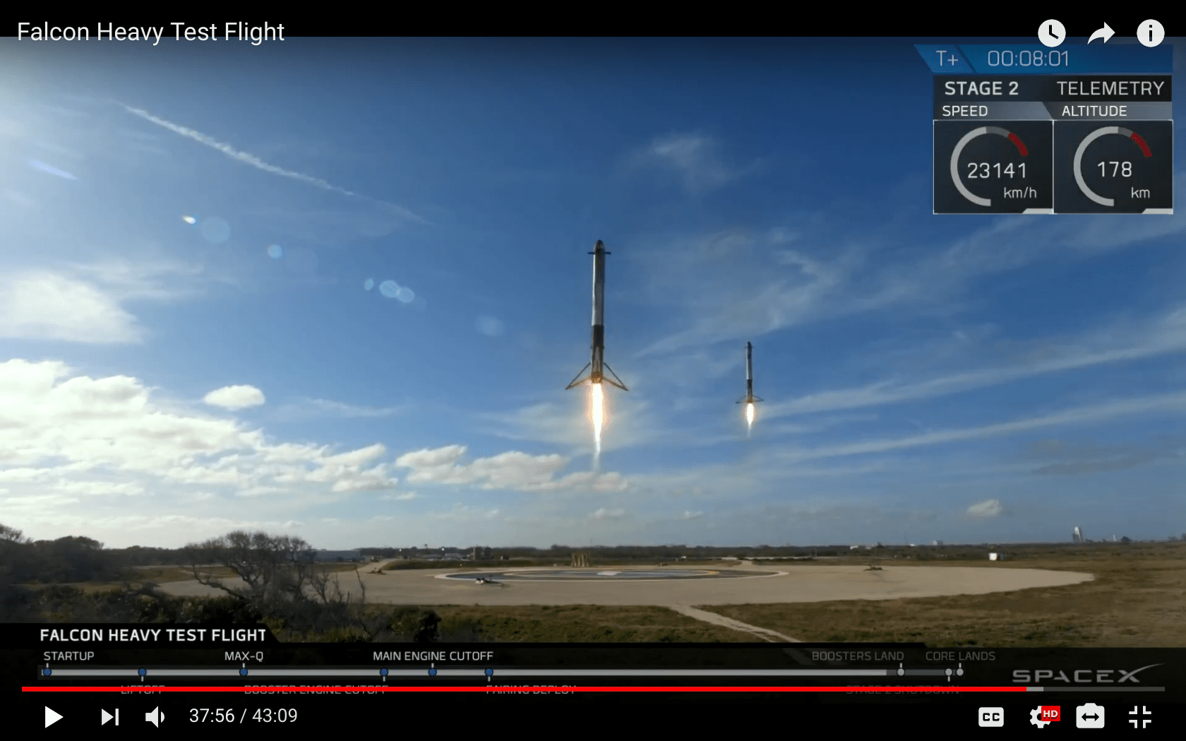 Bildschirmfoto vom 2018-02-06 18-35-02