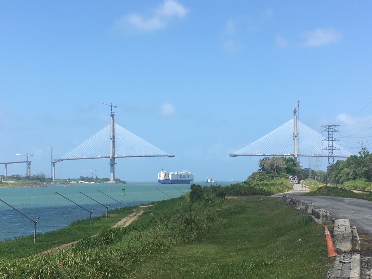 colon_atlantikbruecke