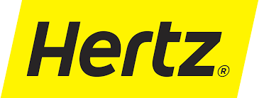 hertzlogo