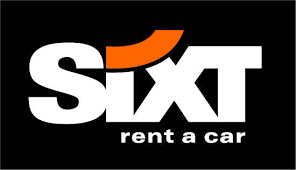 sixtlogo