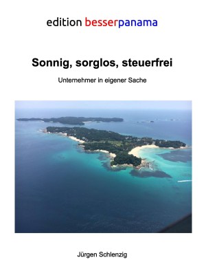 besserpanama2front-page-002