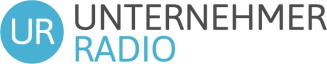 unternehmer-radio-logo