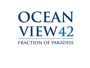 luckxus_logo_03-02_oceanview42