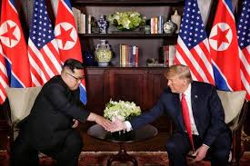 singaporesummit