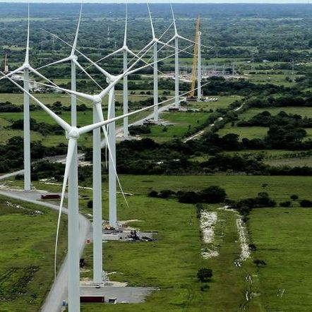 construccion-parque-eolico-Penonome-arranco_LPRIMA20141117_0122_34