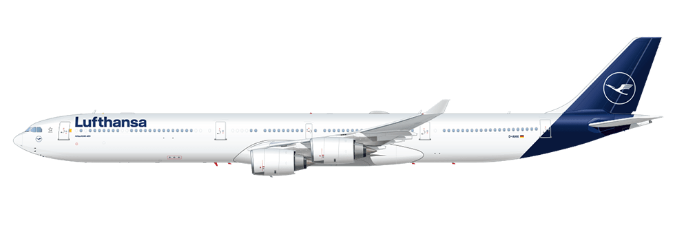 A346_Flotte_neu_1-980x340