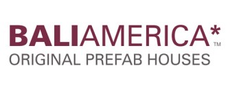 baliamerica logo v01 500x200