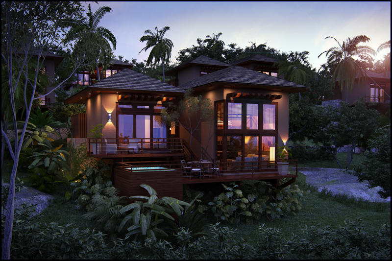 Costa-Rica-1