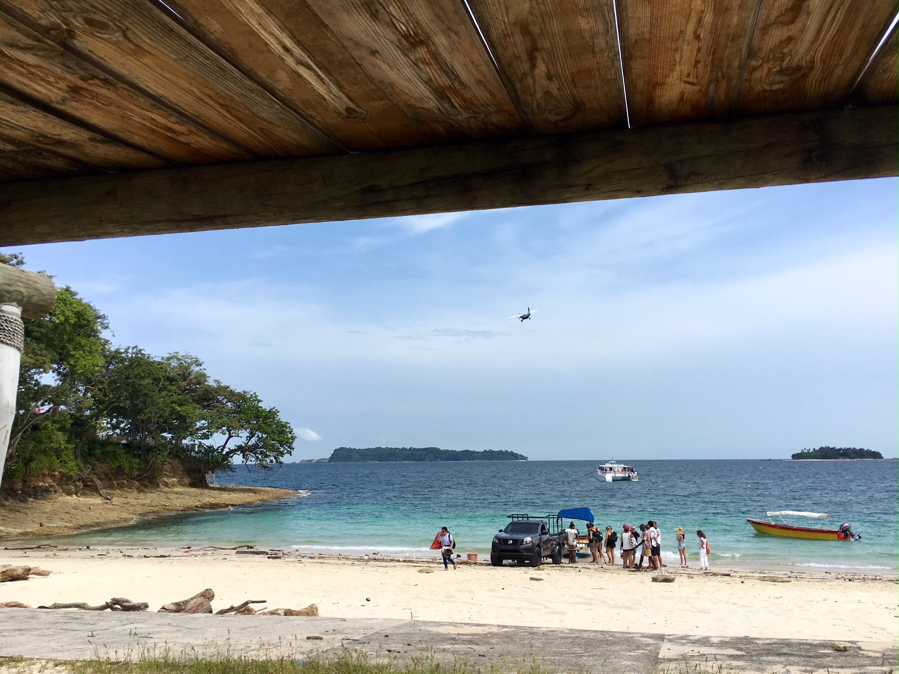 galeonbeachtraffic_7319