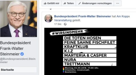 stein_wirsindmehr-696x387