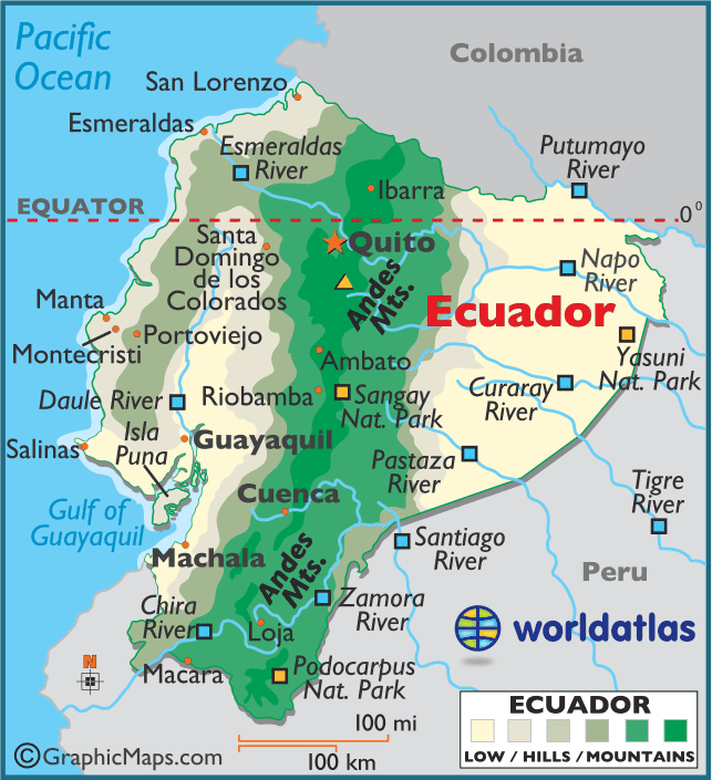 ecuadormap