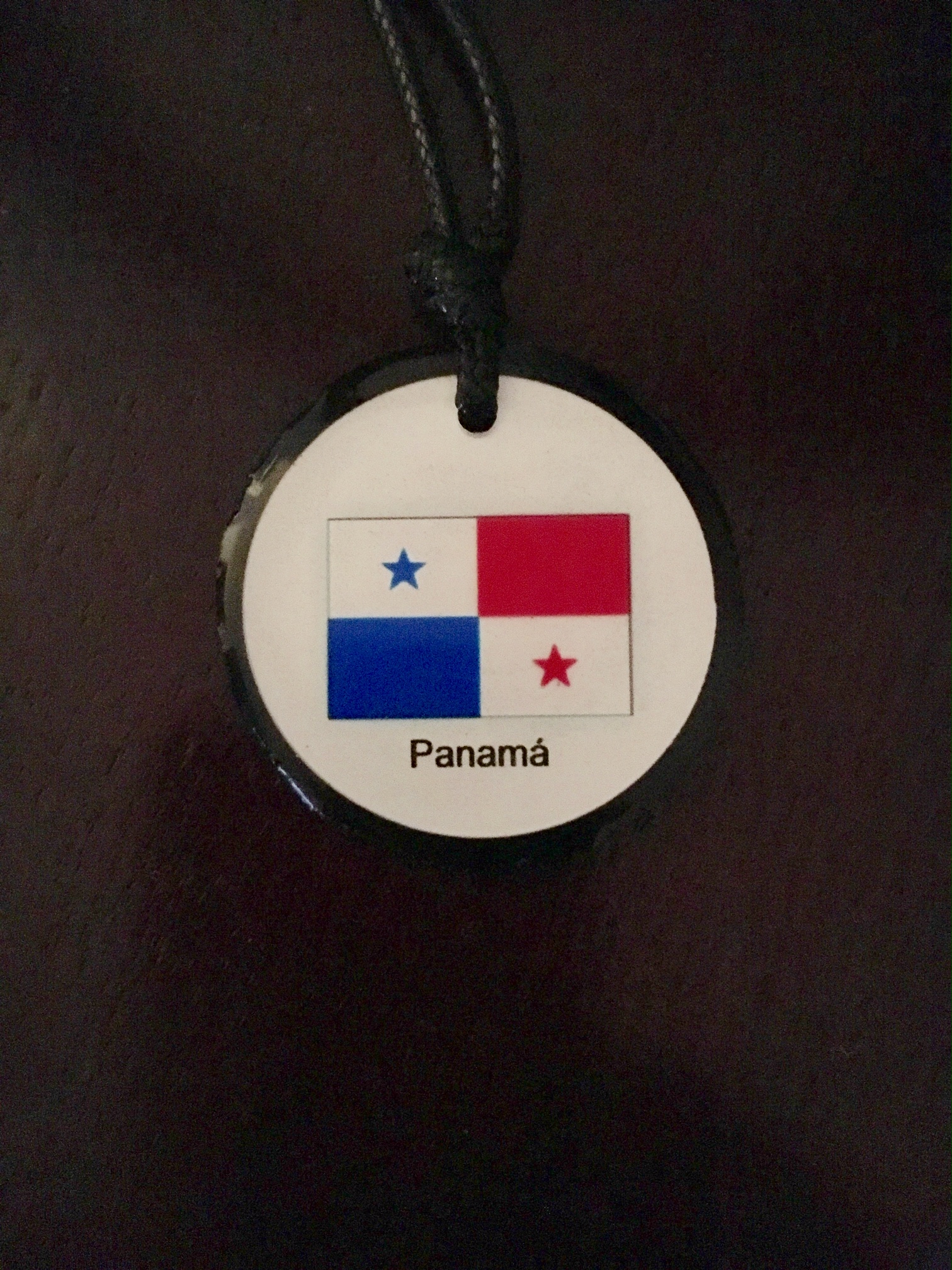 panama_8013